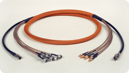 603MFG-RF-CABLE