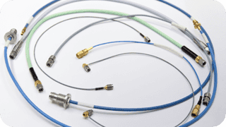 603MFG-RF_Cables_Image