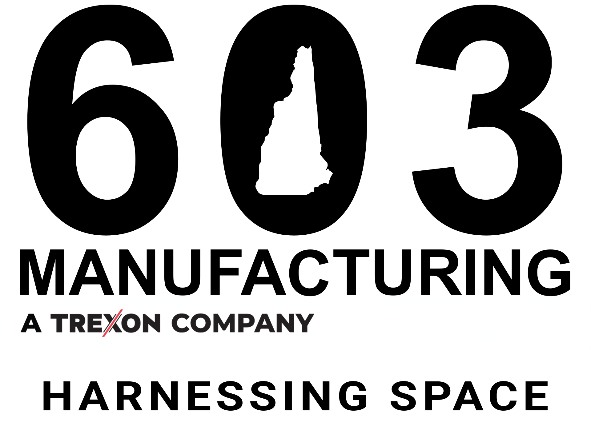 603 Manufacturing